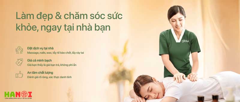 Glow-app-nen-tang-ket-noi-dich-vu-uy-tin