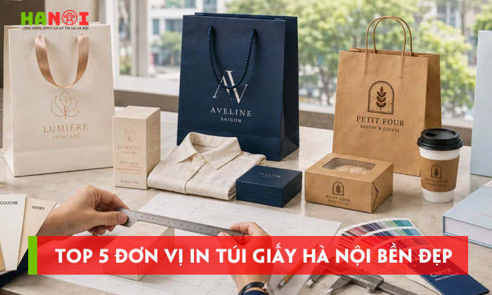 In-tui-giay-ha-noi