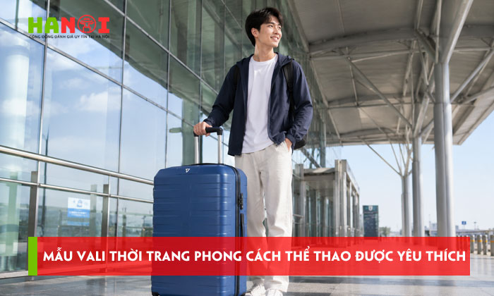 Nhung-mau-vali-thoi-trang-phong-cach-the-thao-duoc-yeu-thich