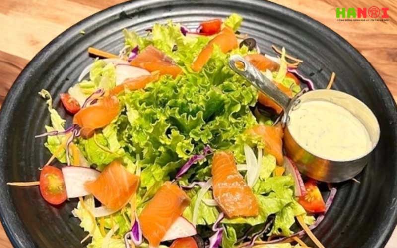 Salad-ca-hoi-xong-khoi-hanoitoplist-1