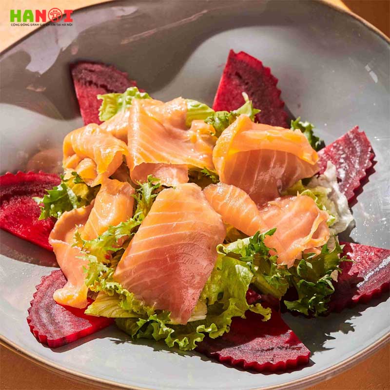 Salad-ca-hoi-xong-khoi-hanoitoplist