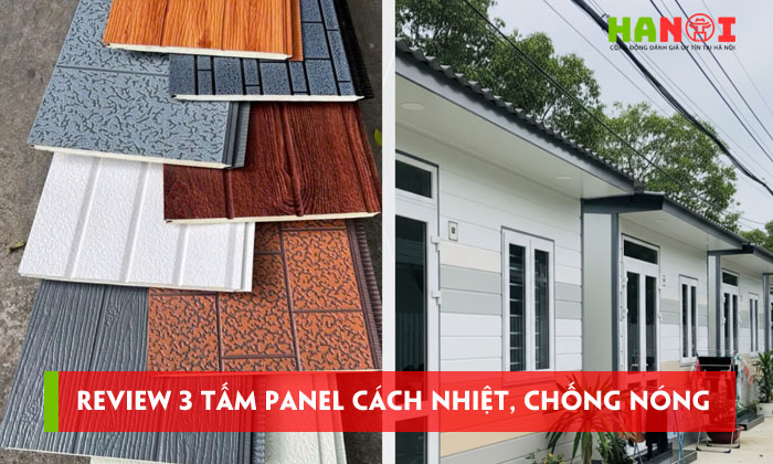 Tam-panel-cach-nhiet-chong-nong
