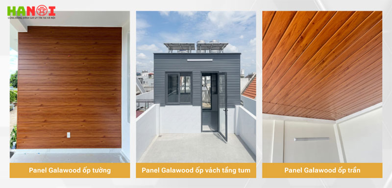 Tam-panel-galawood-op-tuong-vach-op-tran-trang-tri