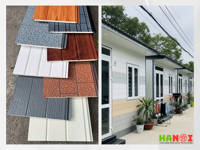 Tam-panel-haroma-nhieu-mau-ma-ung-dung-op-vach-nha-o