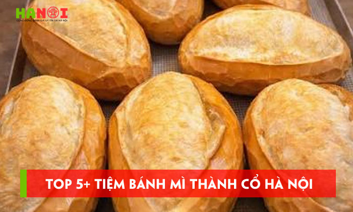 Tiem-banh-mi-thanh-co-ha-noi