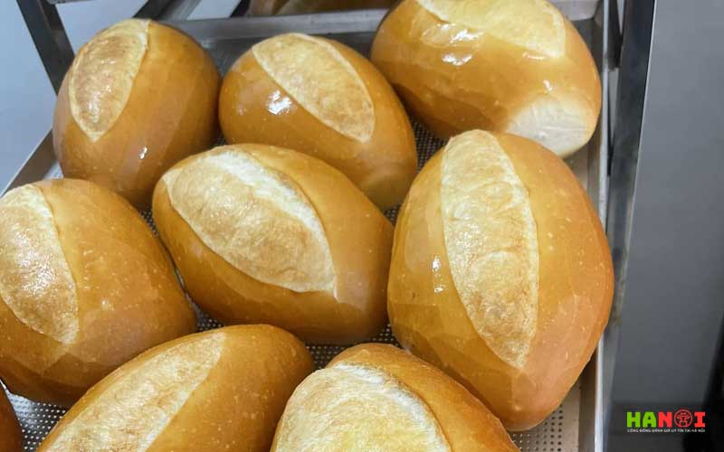 Tieu-chi-chon-tiem-banh-mi-thanh-co-ha-noi-hanoitoplist