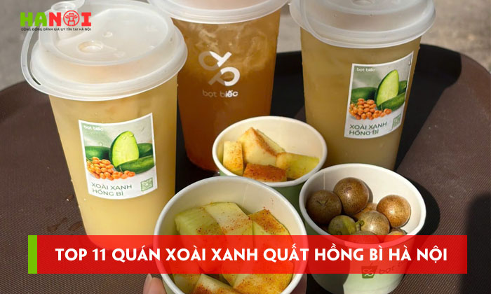 Xoai-xanh-quat-hong-bi-ha-noi