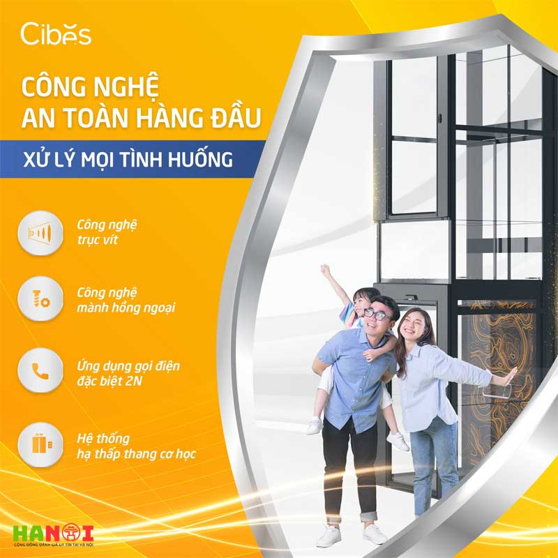 4-luu-y-can-biet-khi-lap-thang-may-trong-nha-co-tre-nho-3