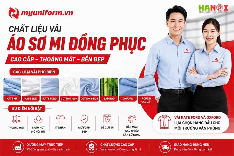 Chat-lieu-vai-may-ao-so-mi-dong-phuc-cao-cap-thoai-mai-ca-ngay-dai