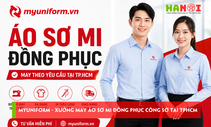 Dong-phuc-myuniform-xuong-may-ao-so-mi-dong-phuc-cong-so-tai-tphcm