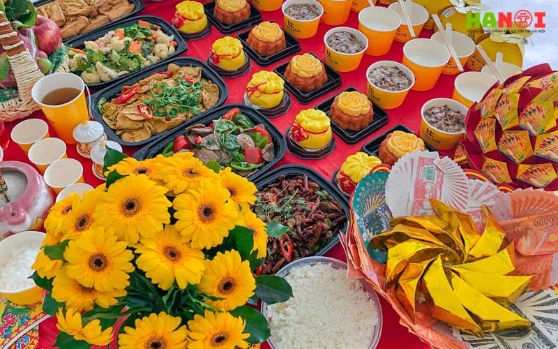 Mam-cung-an-khang-hanoitoplist