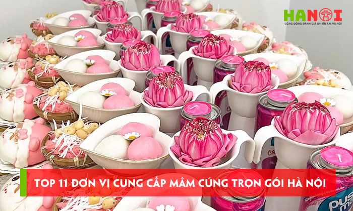 Mam-cung-tron-goi-ha-noi