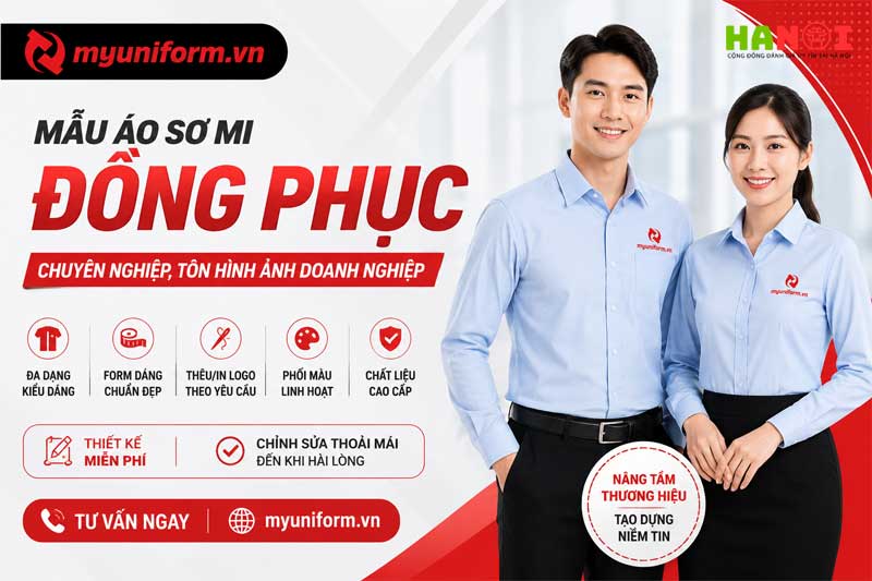 Mau-ao-so-mi-dong-phuc-chuyen-nghiep-nang-tam-hinh-anh-doanh-nghiep