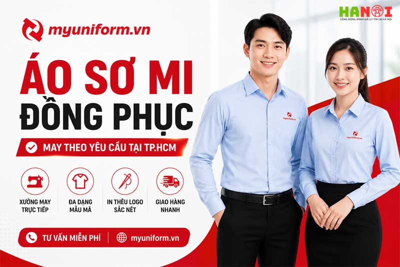 Myuniform-xuong-may-ao-so-mi-dong-phuc-theo-yeu-cau-tai-tp-hcm