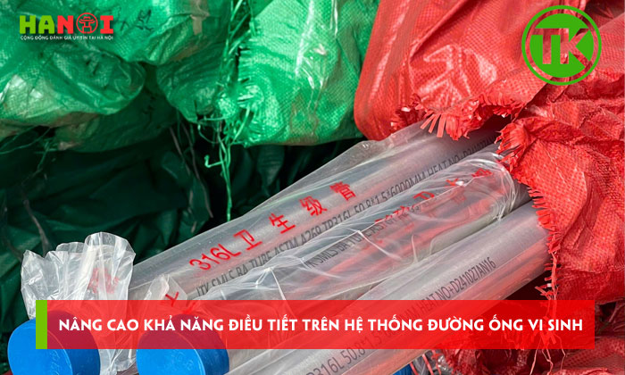 Nang-cao-kha-nang-dieu-tiet-luu-chat-tren-he-thong-duong-ong-vi-sinh