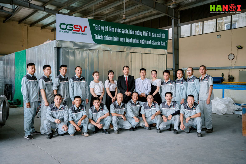 Ong-gio-sao-viet-don-vi-san-xuat-ong-gio-uy-tin-tai-hai-phong-1