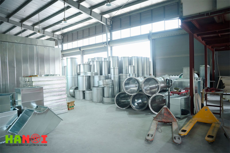 Ong-gio-sao-viet-don-vi-san-xuat-ong-gio-uy-tin-tai-hai-phong-2