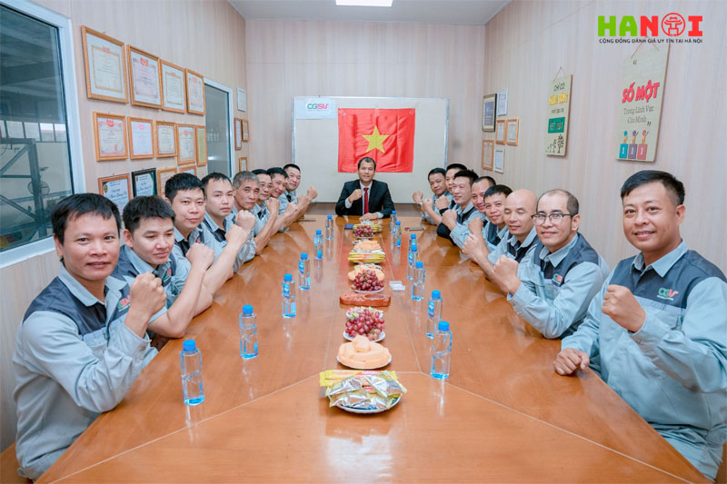 Ong-gio-sao-viet-don-vi-san-xuat-ong-gio-uy-tin-tai-hai-phong-5