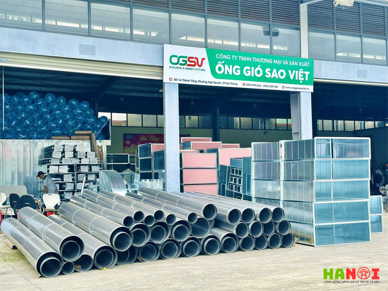 Ong-gio-sao-viet-don-vi-san-xuat-ong-gio-uy-tin-tai-hai-phong-6