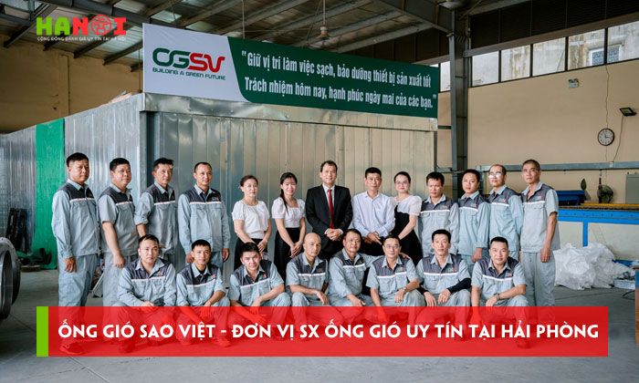 Ong-gio-sao-viet-don-vi-san-xuat-ong-gio-uy-tin-tai-hai-phong