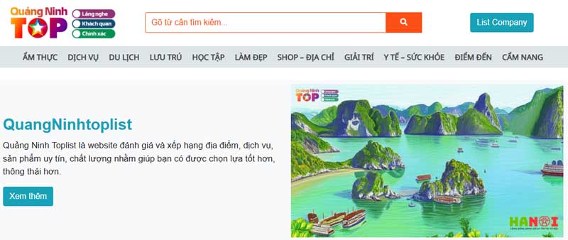 Quangninhtoplist-co-gi-kham-pha-kho-noi-dung-da-dang-ve-quang-ninh-1