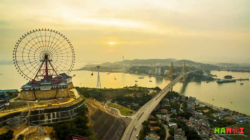 Quangninhtoplist-co-gi-kham-pha-kho-noi-dung-da-dang-ve-quang-ninh-2