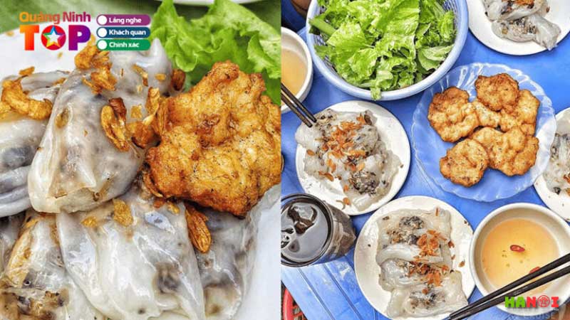 Quangninhtoplist-co-gi-kham-pha-kho-noi-dung-da-dang-ve-quang-ninh-3
