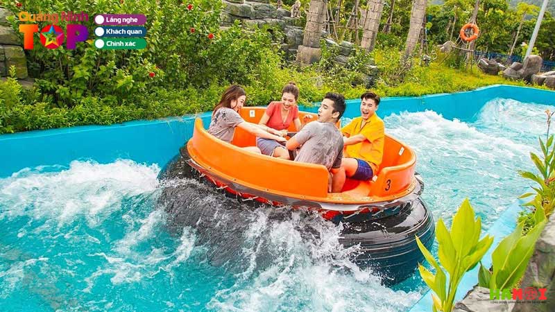 Quangninhtoplist-co-gi-kham-pha-kho-noi-dung-da-dang-ve-quang-ninh-4