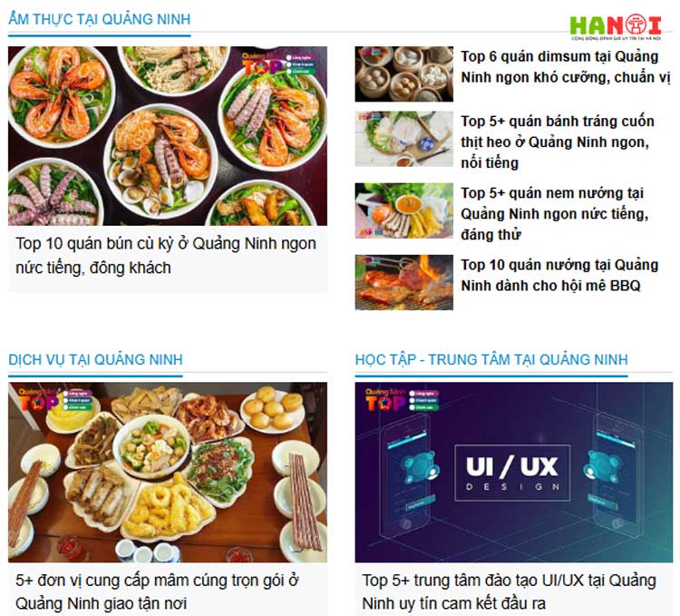 Quangninhtoplist-co-gi-kham-pha-kho-noi-dung-da-dang-ve-quang-ninh-5