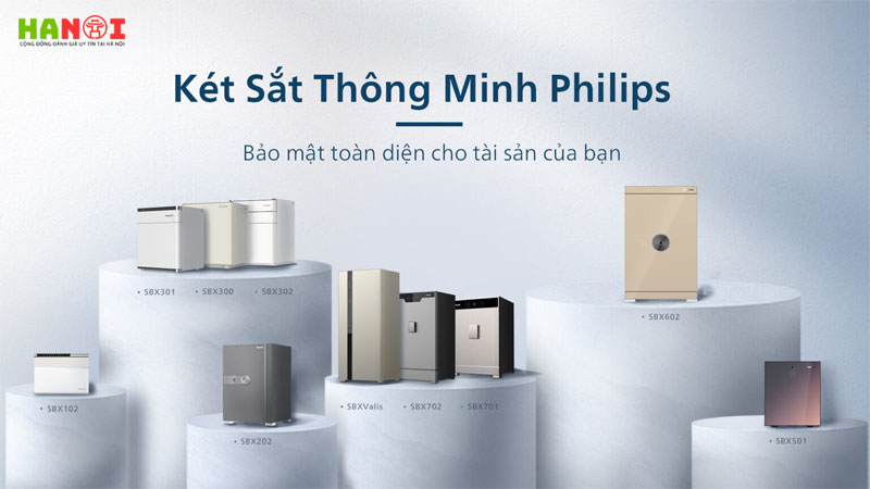 Review-ssehome-dia-chi-mua-ket-sat-uy-tin-tai-ha-noi-1