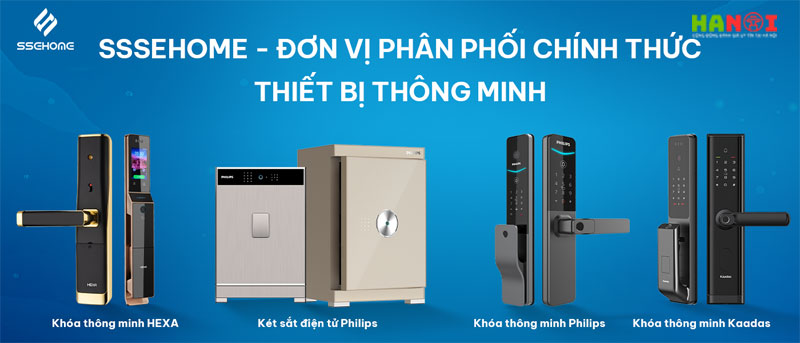 Review-ssehome-dia-chi-mua-ket-sat-uy-tin-tai-ha-noi-2