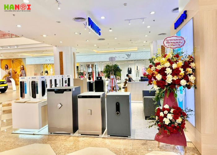 Review-ssehome-dia-chi-mua-ket-sat-uy-tin-tai-ha-noi-3