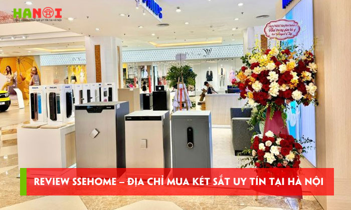 Review-ssehome-dia-chi-mua-ket-sat-uy-tin-tai-ha-noi