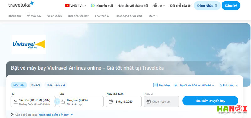 Tra-gia-ve-may-bay-vietravel-airlines-o-dau-va-can-luu-y-1