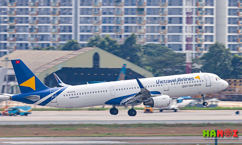 Tra-gia-ve-may-bay-vietravel-airlines-o-dau-va-can-luu-y-2