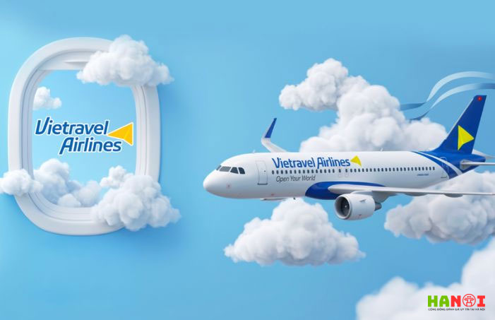 Tra-gia-ve-may-bay-vietravel-airlines-o-dau-va-can-luu-y-3