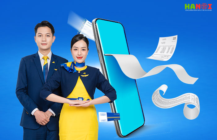 Tra-gia-ve-may-bay-vietravel-airlines-o-dau-va-can-luu-y-4