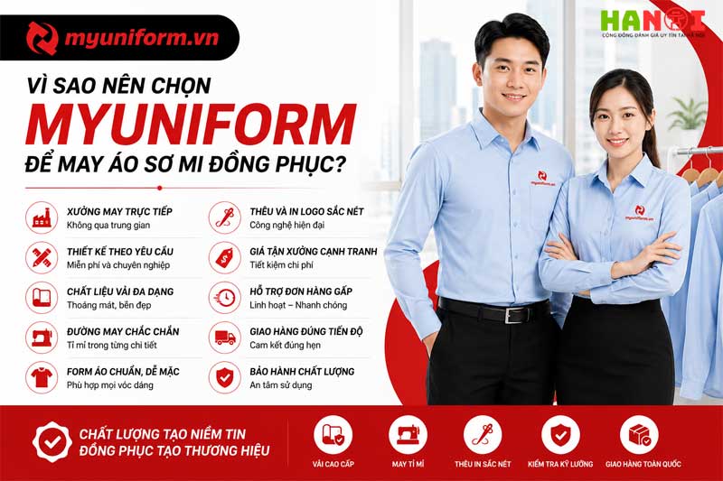Vi-sao-nen-chon-myuniform-de-may-ao-so-mi-dong-phuc