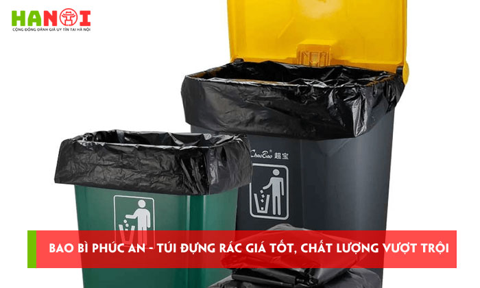 Bao-bi-phuc-an-tui-dung-rac-gia-tot-chat-luong-vuot-troi-hanoitoplist