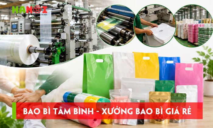 Bao-bi-tam-binh-xuong-bao-bi-gia-re-phu-hop-cho-nhu-cau-in-bao-bi