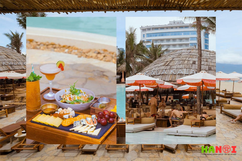 Cocktail-ben-bien-va-xu-huong-tan-huong-moi-tai-kala-kala-beach-club-3