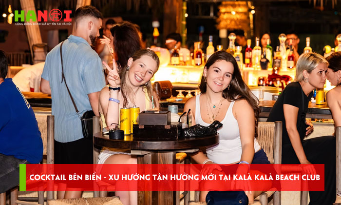 Cocktail-ben-bien-va-xu-huong-tan-huong-moi-tai-kala-kala-beach-club