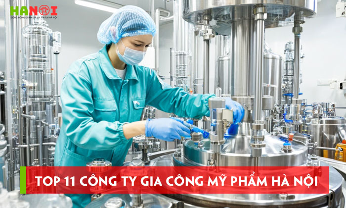 Cong-ty-gia-cong-my-pham-ha-noi
