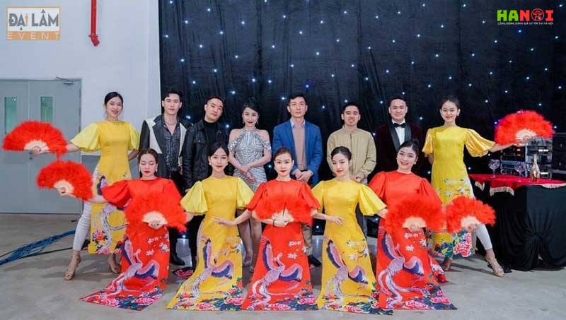 Cong-ty-to-chuc-su-kien-dai-lam-nang-tam-moi-su-kien-cho-doanh-nghiep-hanoitoplist-3