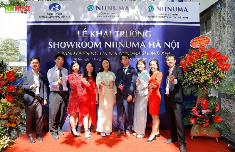 Cong-ty-to-chuc-su-kien-dai-lam-nang-tam-moi-su-kien-cho-doanh-nghiep-hanoitoplist-5