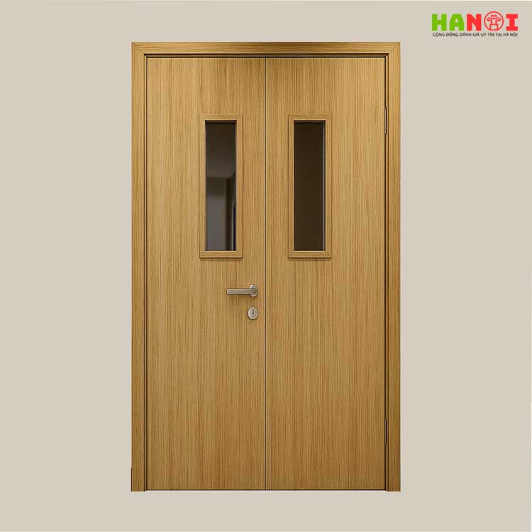 Cua-go-chong-chay-phu-chau-lua-chon-hang-dau-cho-can-ho-va-du-an-cao-cap-2