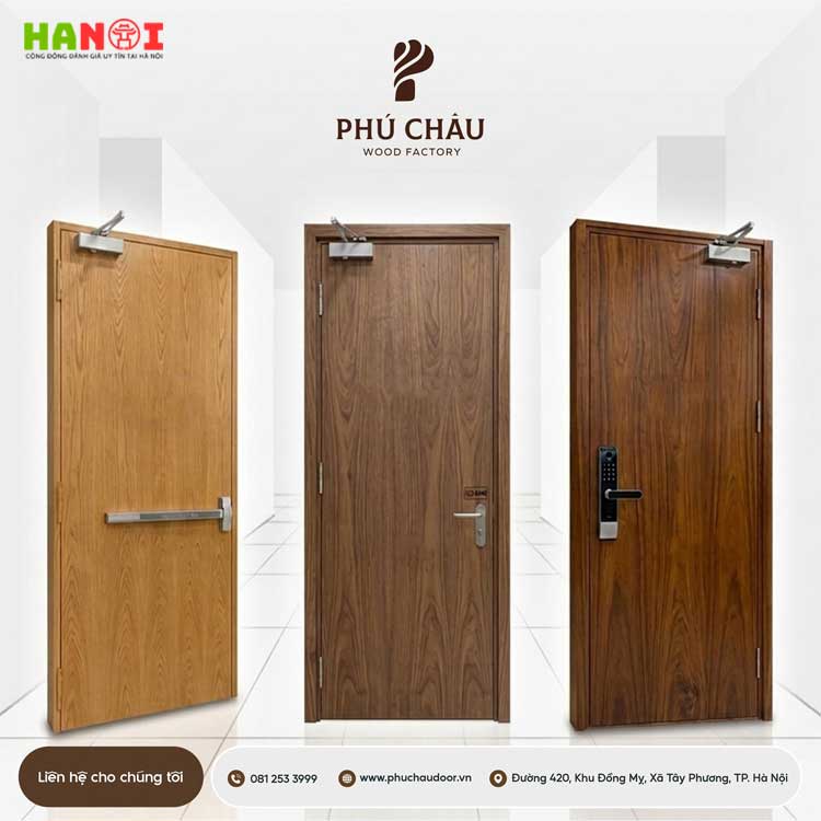 Cua-go-chong-chay-phu-chau-lua-chon-hang-dau-cho-can-ho-va-du-an-cao-cap-5