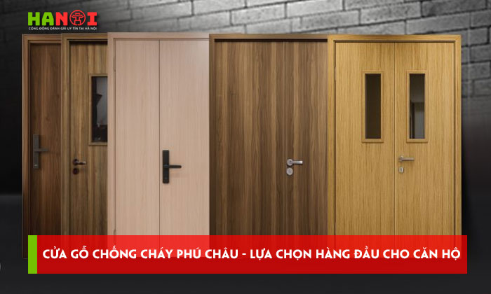 Cua-go-chong-chay-phu-chau-lua-chon-hang-dau-cho-can-ho-va-du-an-cao-cap