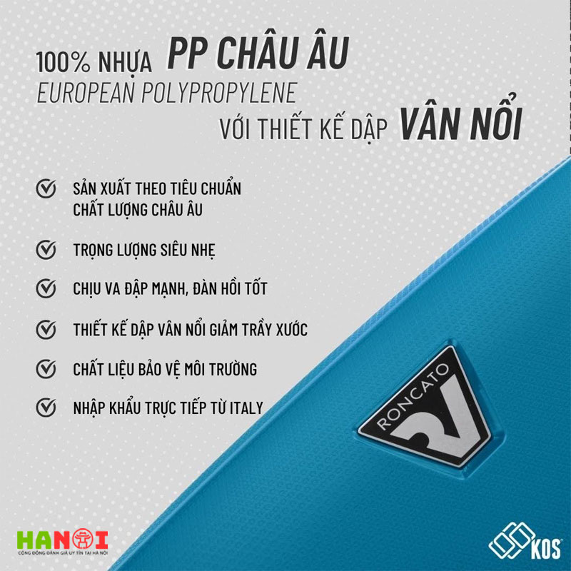 Dia-chi-mua-vali-size-28-tot-tai-ha-noi-va-kinh-nghiem-chon-truoc-chuyen-di-dai-3