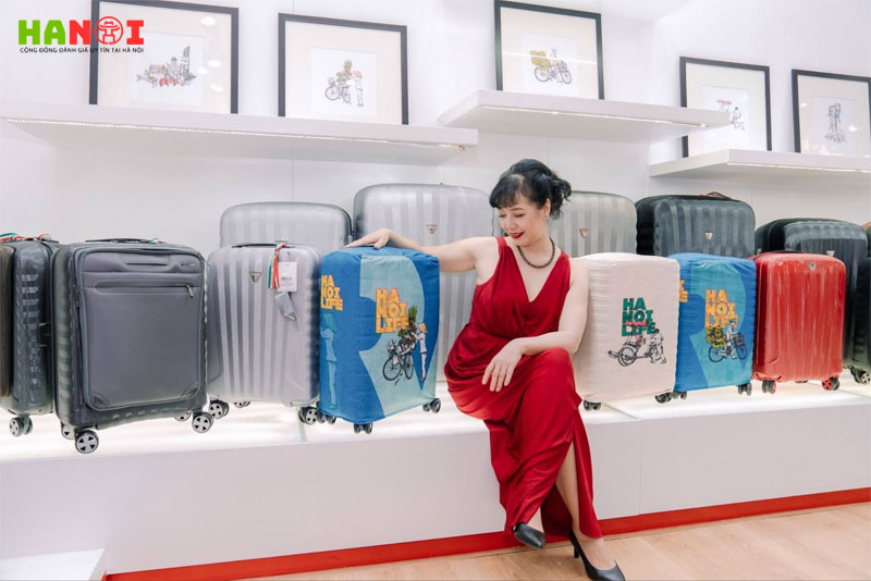 Dia-chi-mua-vali-size-28-tot-tai-ha-noi-va-kinh-nghiem-chon-truoc-chuyen-di-dai-4